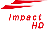 Impact HD