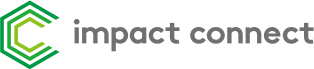 impact connect